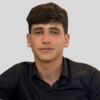 Yusif E.