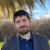 Dimitar A.