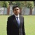 Mishkat K.