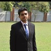 Mishkat K.