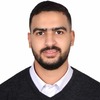 Taha E.