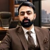zayghum R.