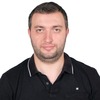 Orkhan G.