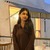 Iqra J.