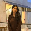 Iqra J.