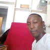 DENNIS MAITHA K.