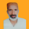 Muhammad H.