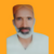 Muhammad H.