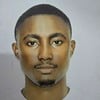Femi A.
