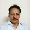 Shiv A.