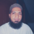 Muhammad A.