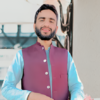 Hafiz N.