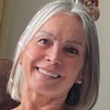 Ethel V.