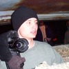 Jonathan M.