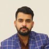 Umar E.