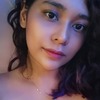 Darlene V.