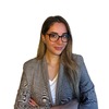Raluca F.