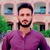 Shahid A.