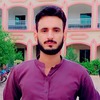 Shahid A.