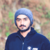 Sachin D.