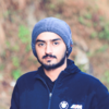 Sachin D.