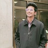 Mohammad Asif S.
