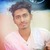Manjur M.