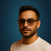 Saad M.