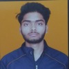 Prayag C.