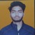 Prayag C.