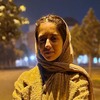 Fatima K.