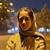 Fatima K.