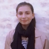 Rawish R.