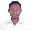 Yohannes Z.