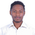 Yohannes Z.