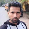 sandeep k.