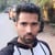 sandeep k.