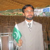 Atif M.