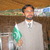 Atif M.