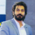 Shaheryar A.