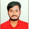 Shaik A.