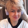 Katarzyna R.