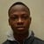 Afolabi O.