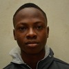 Afolabi O.