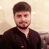 Prakash K.