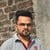 Hirenkumar G.