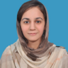 Hina M.
