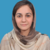 Hina M.