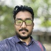 Mahfuz H.