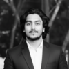 Mahfuz H.